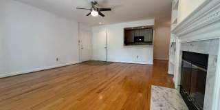 13613 SIR THOMAS WAY #12 Gallery 8