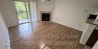 9100 9th street north Gallery 1
