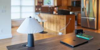 416 Hillsborough St Gallery 9