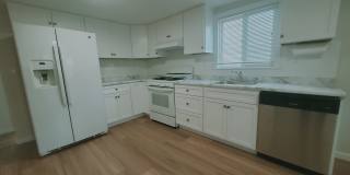 45 Wilton Avenue Gallery 1