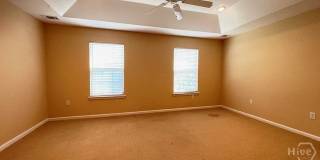 309 Station Trail Gallery 25