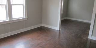 NICE Duplex for Rent close to Midtown and the Plaza District 2-bed & 1-bed available Gallery 6