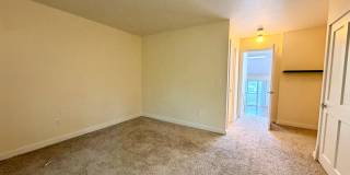 Market Street Apartments 2 bedroom 2 bath Gallery 23