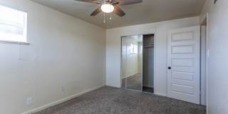 The Townhomes at Two Creeks Gallery 15