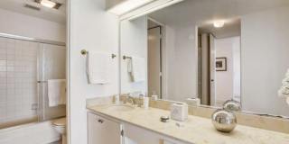 3331 Shelter Creek Ln Gallery 12