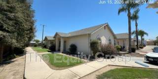 1319 South Crowe Street Gallery 1