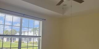 168 COCONUT KEY Lane Gallery 11