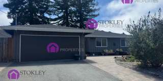 214 Siesta Drive Gallery 1
