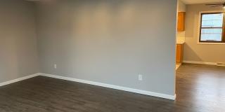 3 Bed 1.5 Bath home **Available May*** Gallery 4