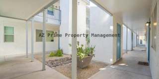 349 North 11th Street Gallery 6