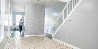 1532 Druid Hill Ave Gallery 4