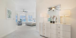 120 Jupiter Key Road Gallery 13