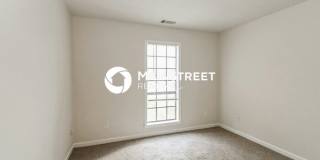4491 Grinstead Cove Gallery 13