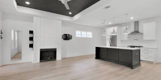 Spacious Dog-Friendly Pensacola Gem with High-Speed Internet & Fenced Yard! Gallery 9