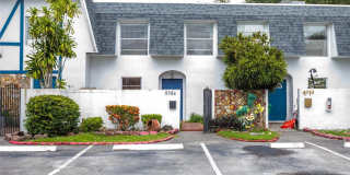 6764 SW 40th Street Gallery 3