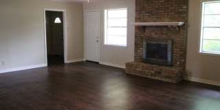 Updated 3 Bedroom in Tyler Gallery 4