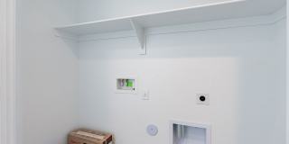 Now Leasing in Asante – 4 Bed Single Story w/ Modern Finishes Gallery 28