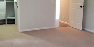 4128 N 46th Place Gallery 25