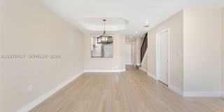 14325 SW 121st Pl Gallery 10