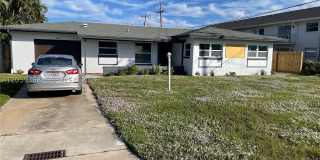 737 Sesame ct Gallery 1