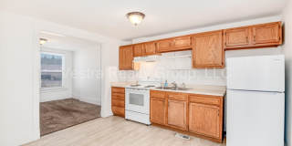 1622 West 38th Avenue - 1 Gallery 11