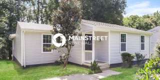 7943 Monfreya Court Gallery 1
