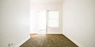 7135 S Blackstone Gallery 24