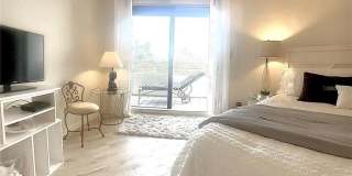 5950 PELICAN BAY Plaza S Gallery 33