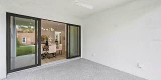 6325 11TH Avenue S Gallery 58