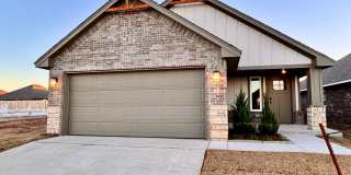 Stunning New Home Gallery 1