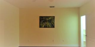 Vero Beach Rentals. Vero Beach Homes For Rent. Vero Beach Rent, LLC and Property Management Company Gallery 9