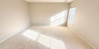 Rental on Lake Jack Nolen Gallery 19