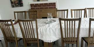 235 S Lincoln Avenue Gallery 3