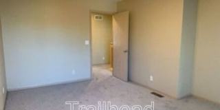 8660 NE 97th Terrace Gallery 13