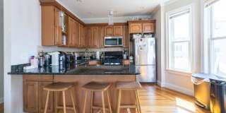 740 East 3rd St. Gallery 1