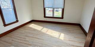 504 Casselberry Avenue B Gallery 2