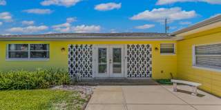 122 Ocean Grove Dr Gallery 4