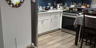FOR RENT!!! Beautiful studio in National City FOR RENT!!! Gallery 1