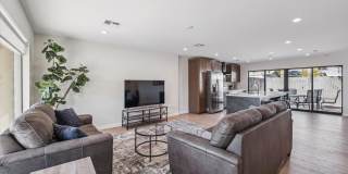1726 N 74TH Place Gallery 3