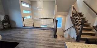 8083 Haywood Estate Avenue Gallery 22