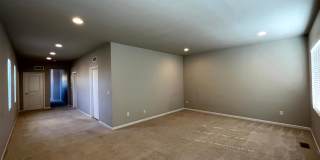 Charming 3BR + Spacious Loft Home in Broomfield Gallery 23
