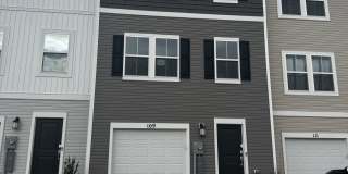 109 Brashear Court - 1 Gallery 1