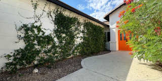 COMING SOON!!! 4 Bedroom / 2 Bath House with Solar in Desert Hot Springs! Gallery 41