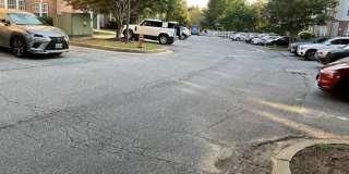 2054 HUNTING RIDGE Gallery 26