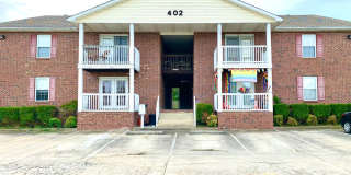 402 Jack Miller Blvd Unit B Gallery 1