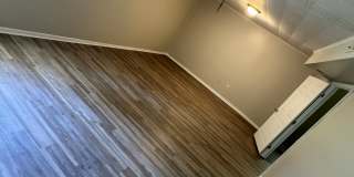 1566 N Atwood Dr Gallery 11