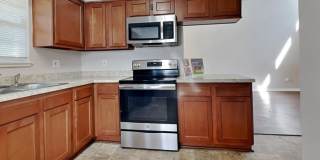 2804 Canyon Court Gallery 6