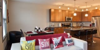 Fireproof Short North Gallery 47