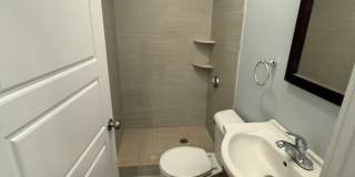 41 Washburn Street - 1 Gallery 10