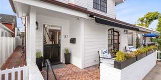 117 Marine Avenue Gallery 9
